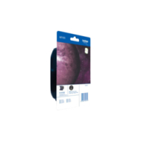 Package view Left-angle
