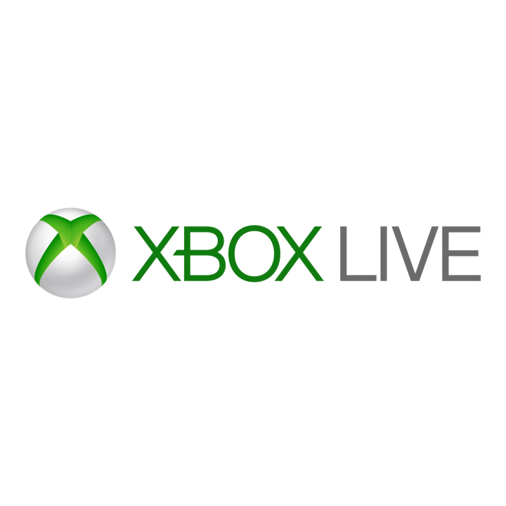Software logo Front