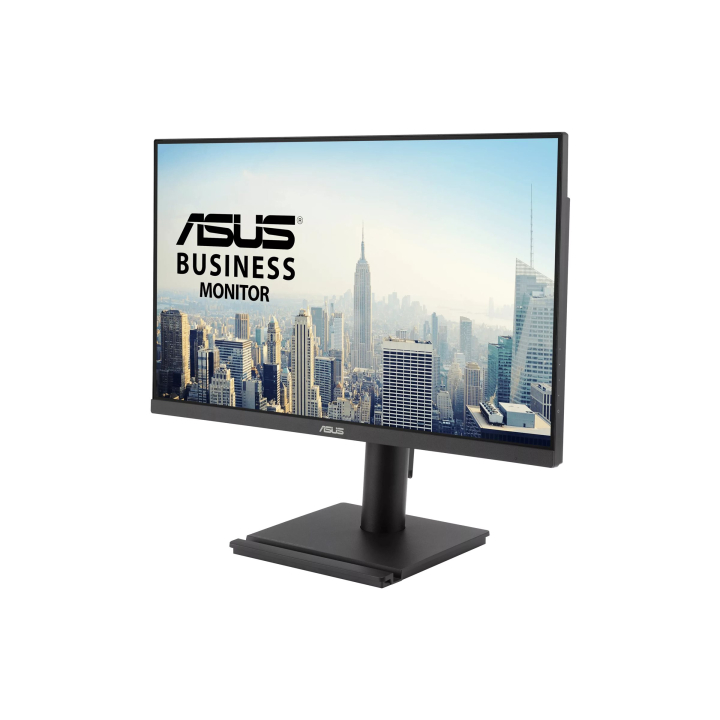 Product shot Right-angle