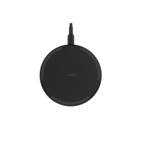 Product shot Front