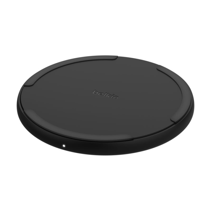 Product shot Right-angle