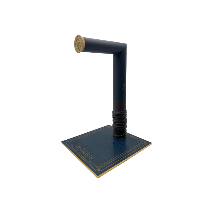 Product shot Right-angle