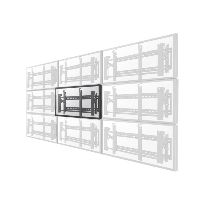 Product shot Right-angle