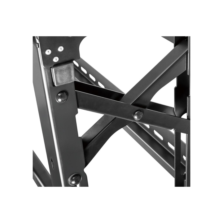 Product shot Close-up