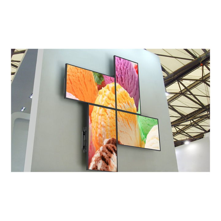 Usage / lifestyle Left-angle