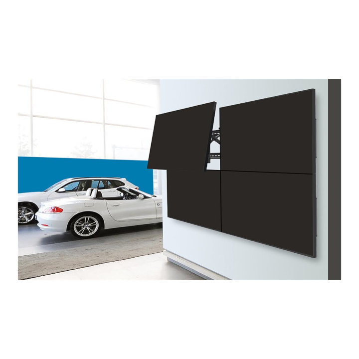 Usage / lifestyle Right-angle