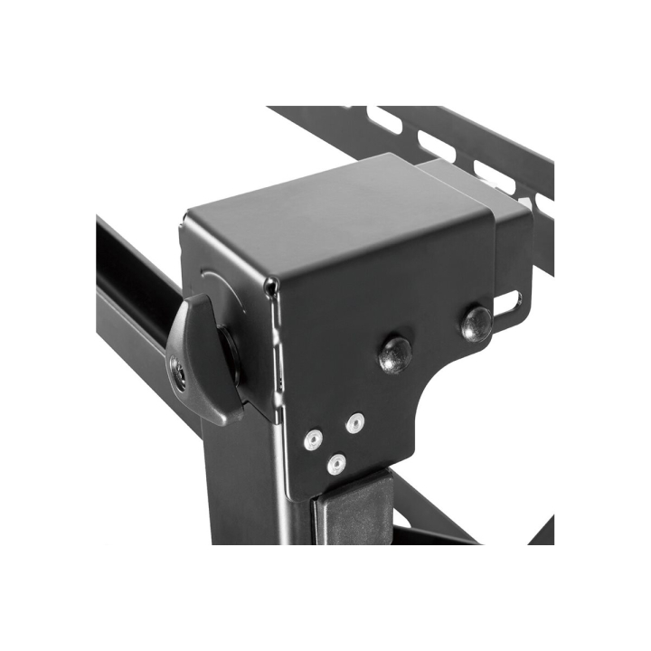 Product shot Close-up