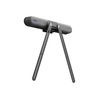 Product shot Left-angle