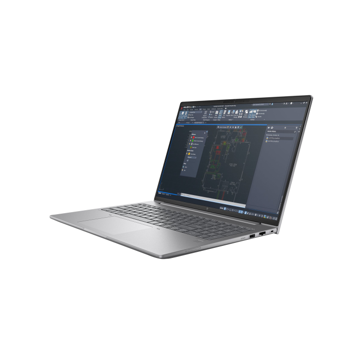 Product shot Right-angle