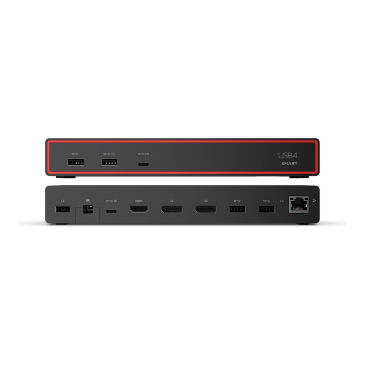 Product shot Multi-angle