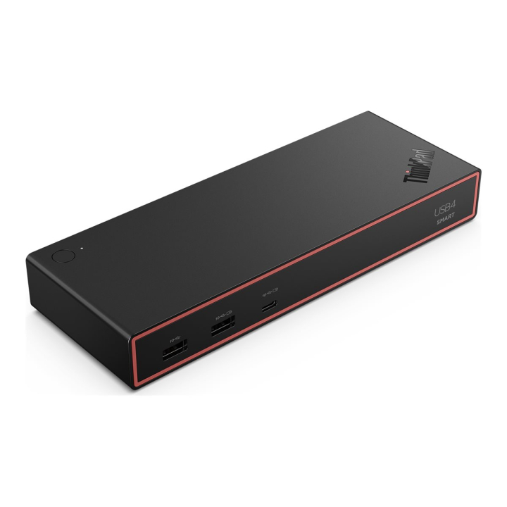 Product shot Left-angle
