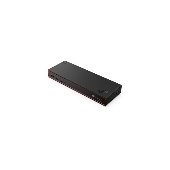 Product shot Right-angle