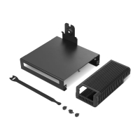 Product shot Right-angle