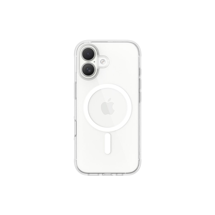 Product shot Front