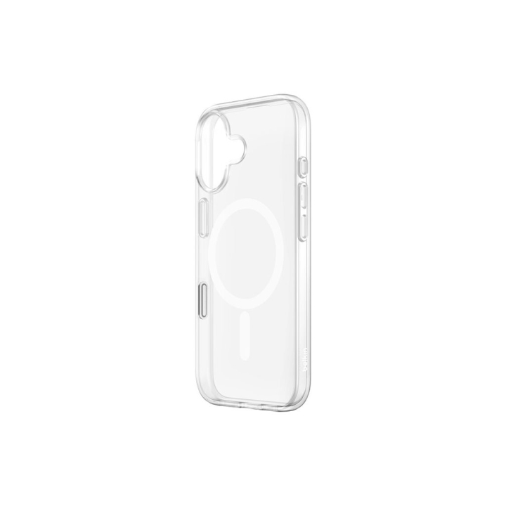 Product shot Right-angle
