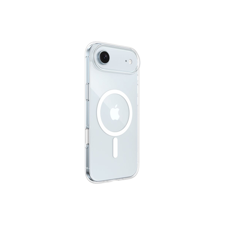 Product shot Left-angle