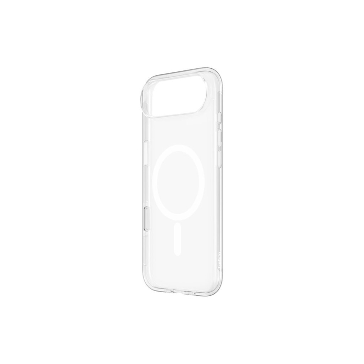 Product shot Right-angle