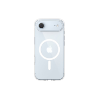 Product shot Front