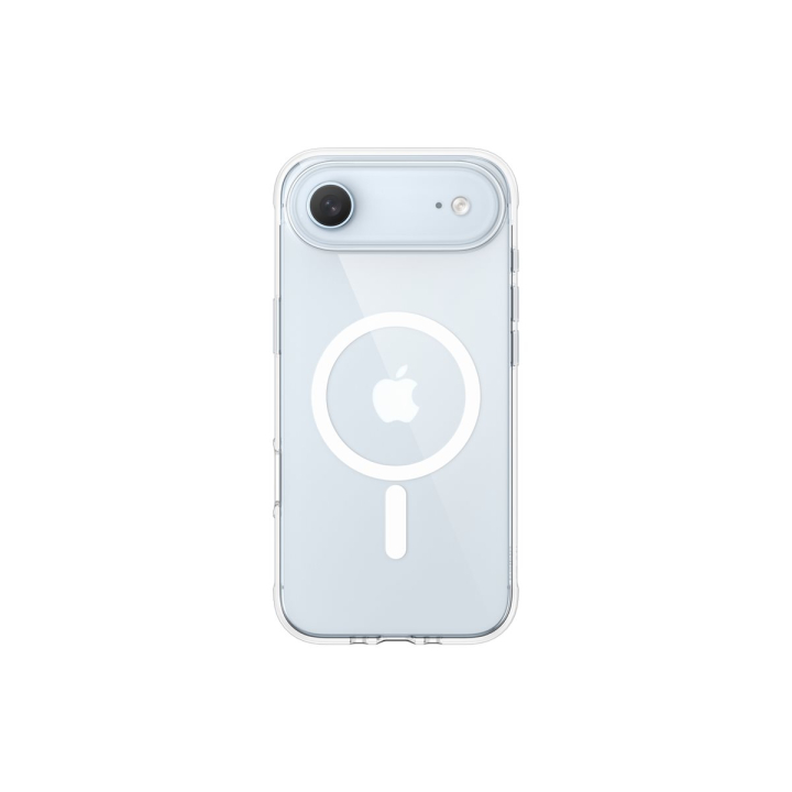 Product shot Front
