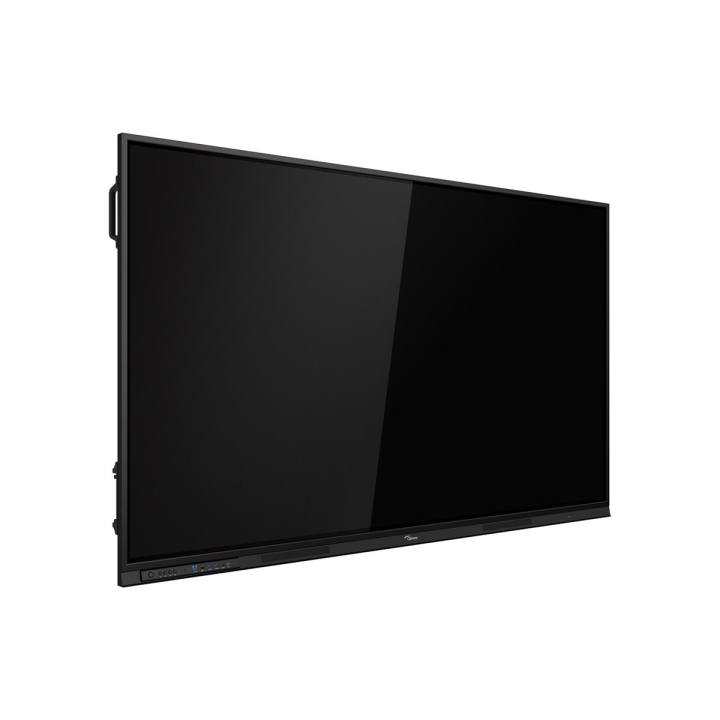 Product shot Left-angle