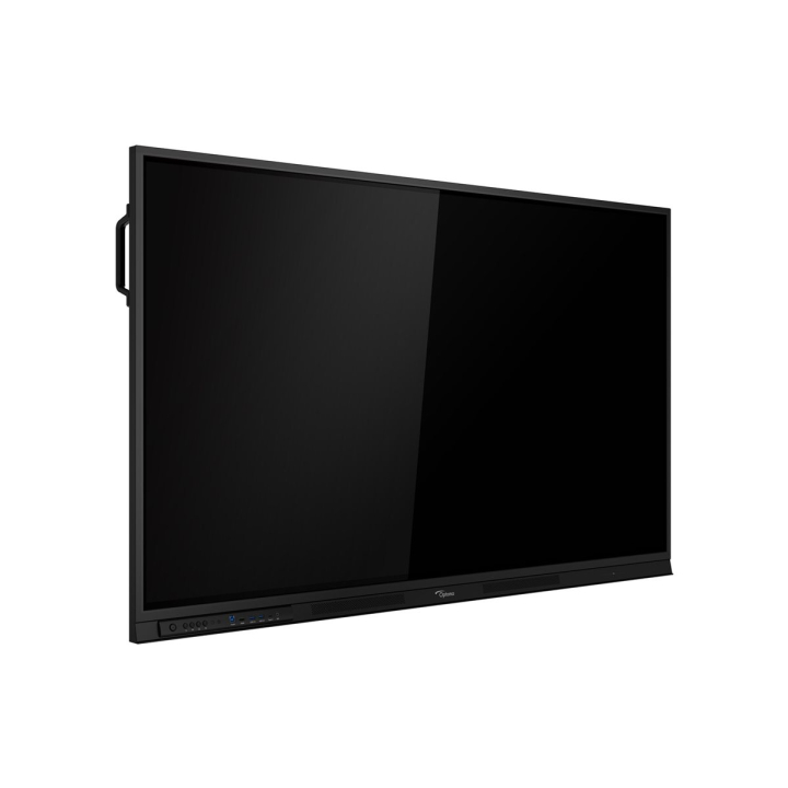 Product shot Left-angle