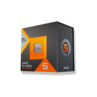 Package view Right-angle