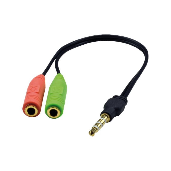 Component Right-angle