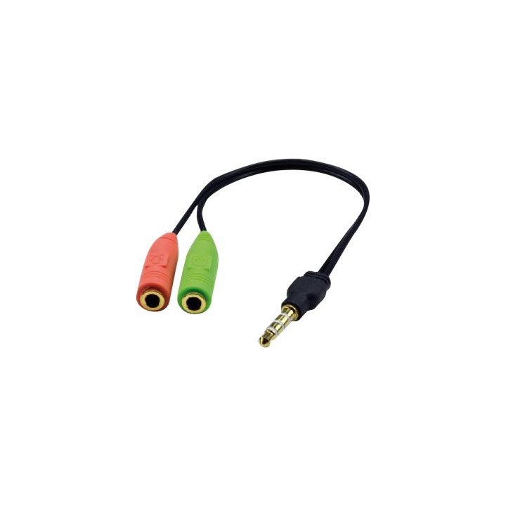 Product shot Right-angle