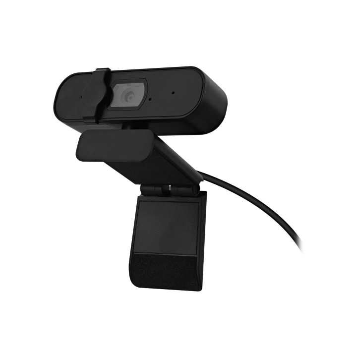 Product shot Right-angle