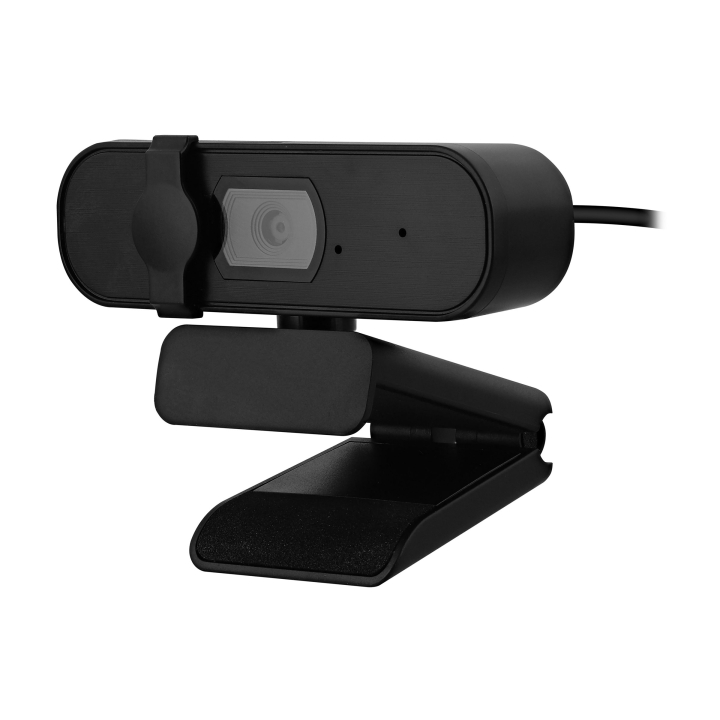 Product shot Right-angle