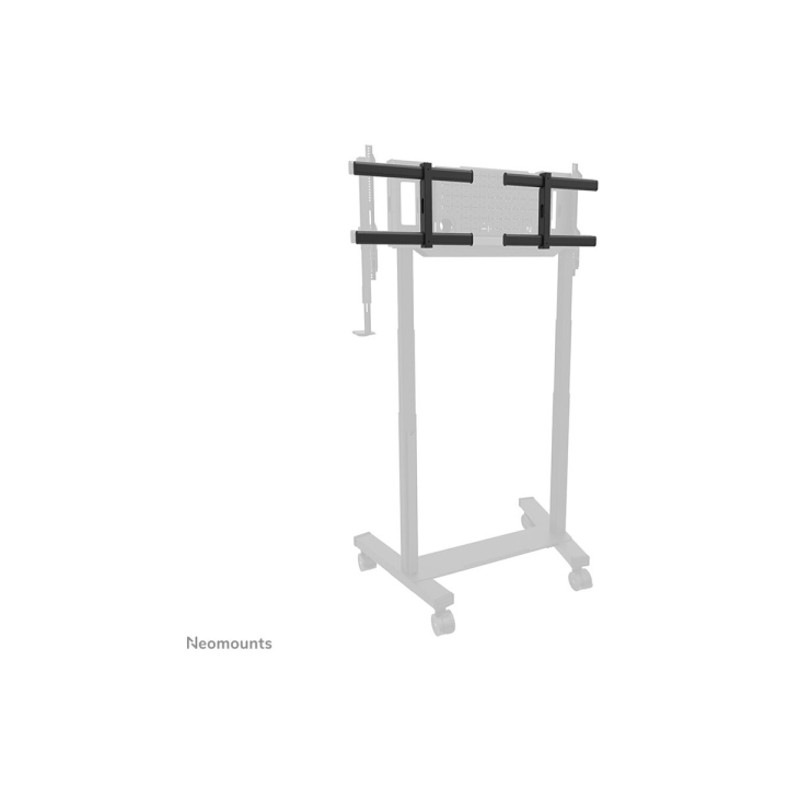 Product shot Left-angle