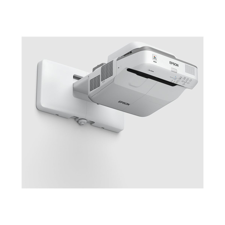Product shot Left-angle