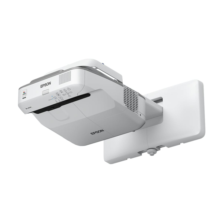 Product shot Right-angle