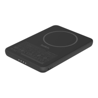 Product shot Right-angle