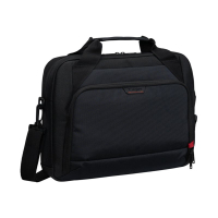 Product shot Left-angle