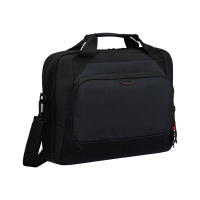 Product shot Left-angle