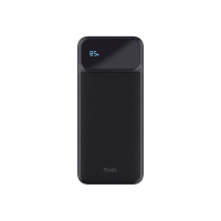 Product shot Front