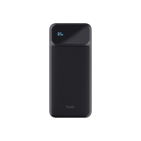 Product shot Front