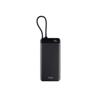 Product shot Front