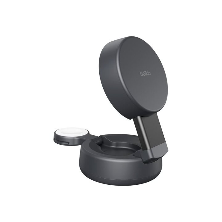 Product shot Right-angle
