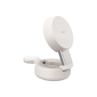 Product shot Right-angle