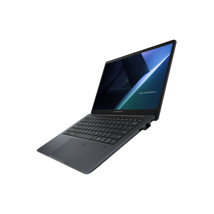 Product shot Right-angle