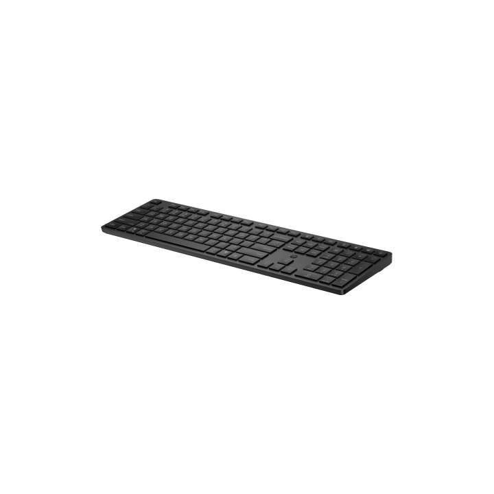 Product shot Right-angle