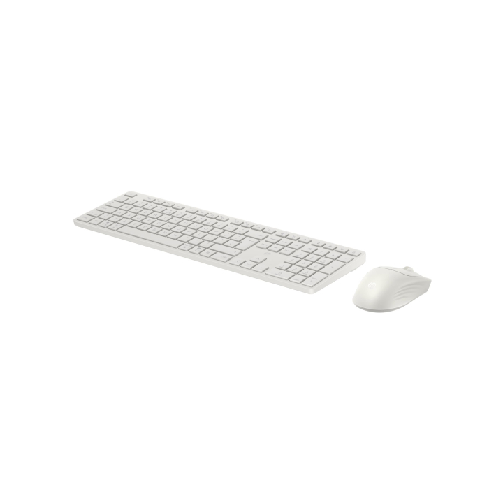 Product shot Right-angle