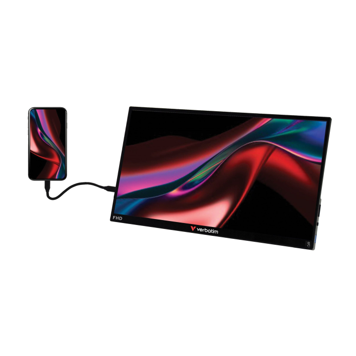 Product shot Right-angle