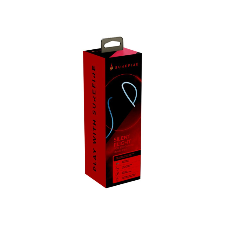 Package view Left-angle