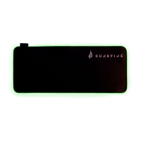 Product shot Front