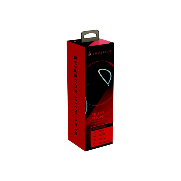 Package view Left-angle