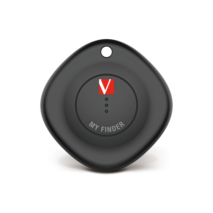 Product shot Front
