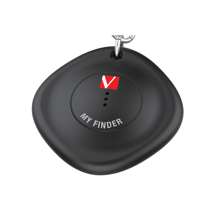 Product shot Right-angle